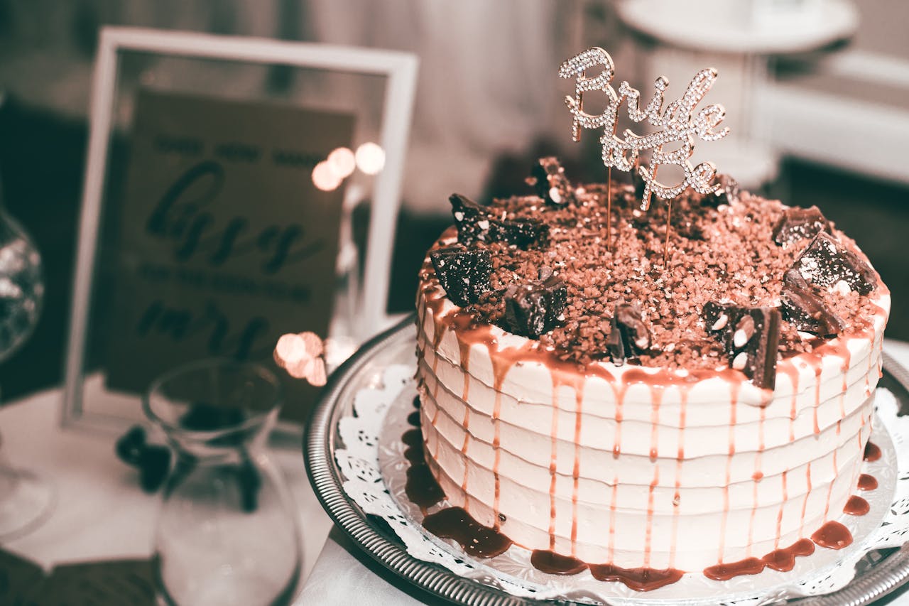 Pexels Photo 1829423