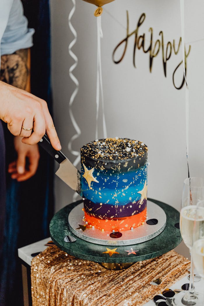 Pexels Photo 5716598